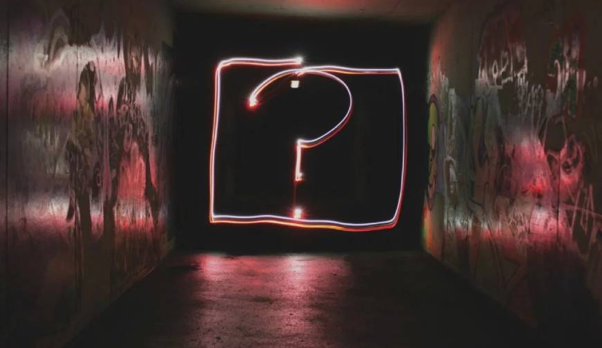 沙洋县产品视频拍摄