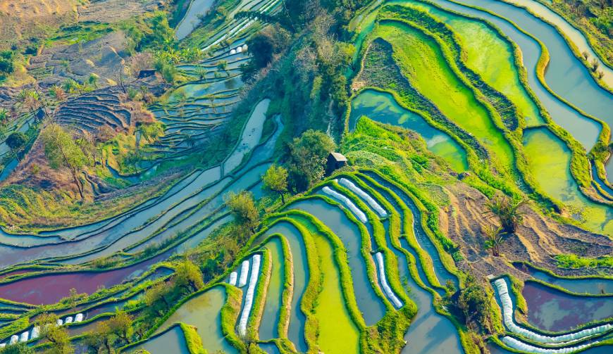 沙洋县产品视频拍摄