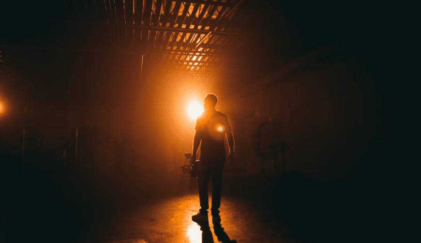 沙洋县产品视频拍摄