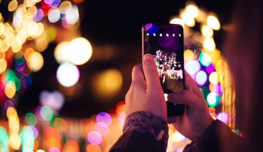 沙洋县产品宣传视频拍摄公司实战秘籍，赋能品牌传播效能飙升