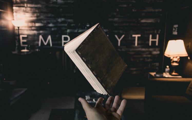 解锁沙洋县产品视频拍摄精髓，让产品故事直击人心