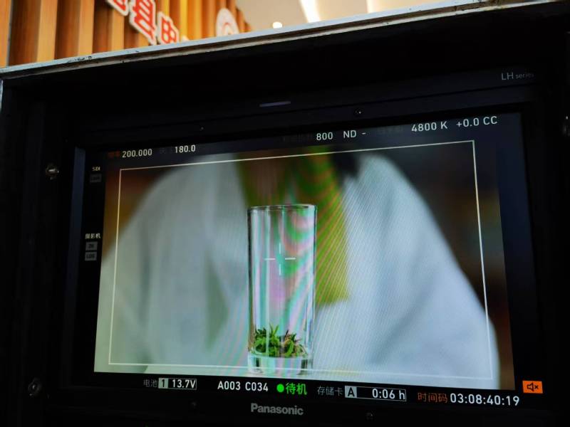 沙洋县电商产品宣传视频